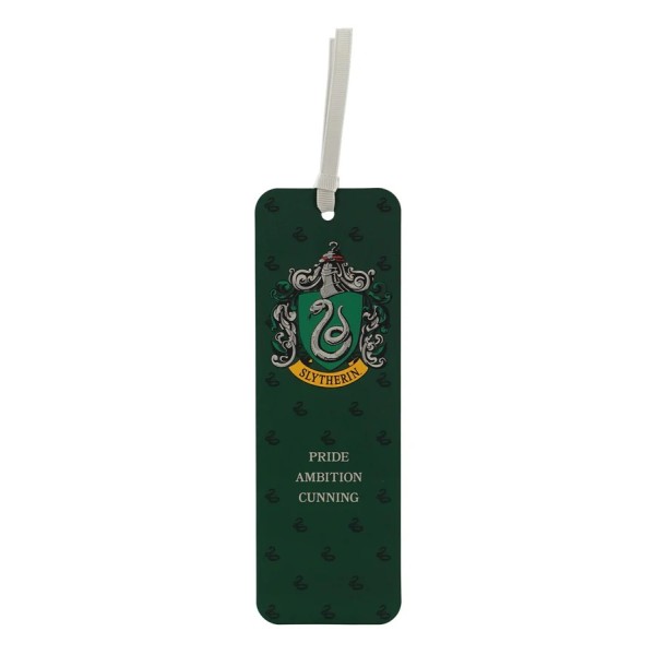 Хари Потър -  1